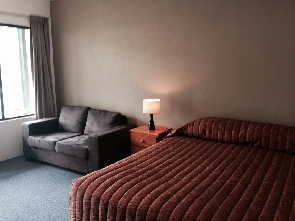 Artesian Spa Motel Moree Extérieur photo